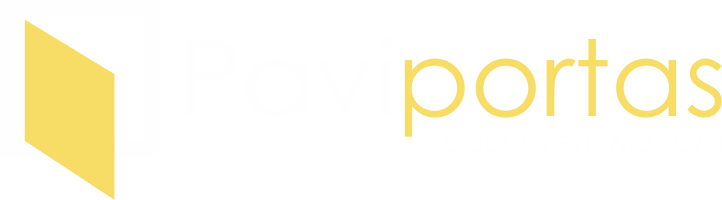 Paviportas · Soluções em Madeira