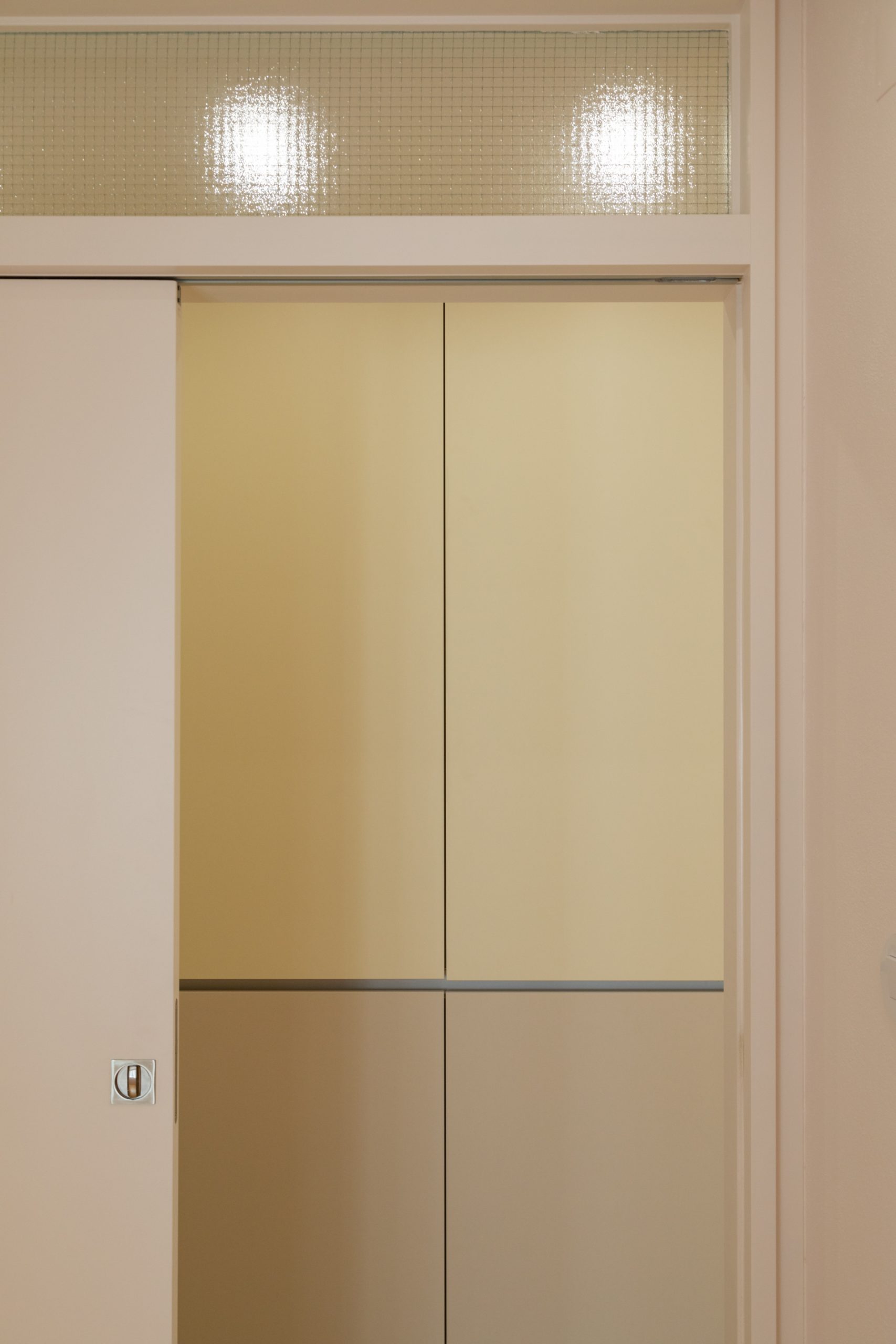 Casa Compacta — fotografia 10