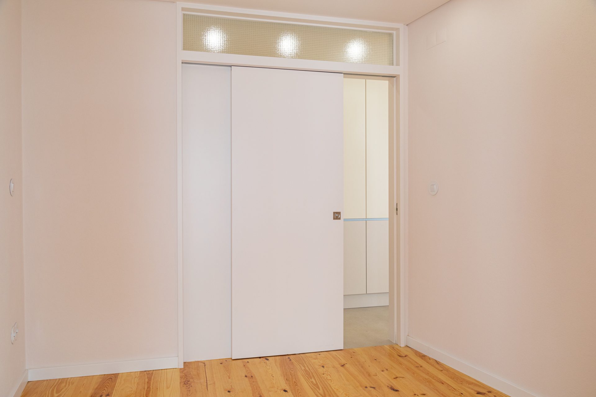Casa Compacta — fotografia 6