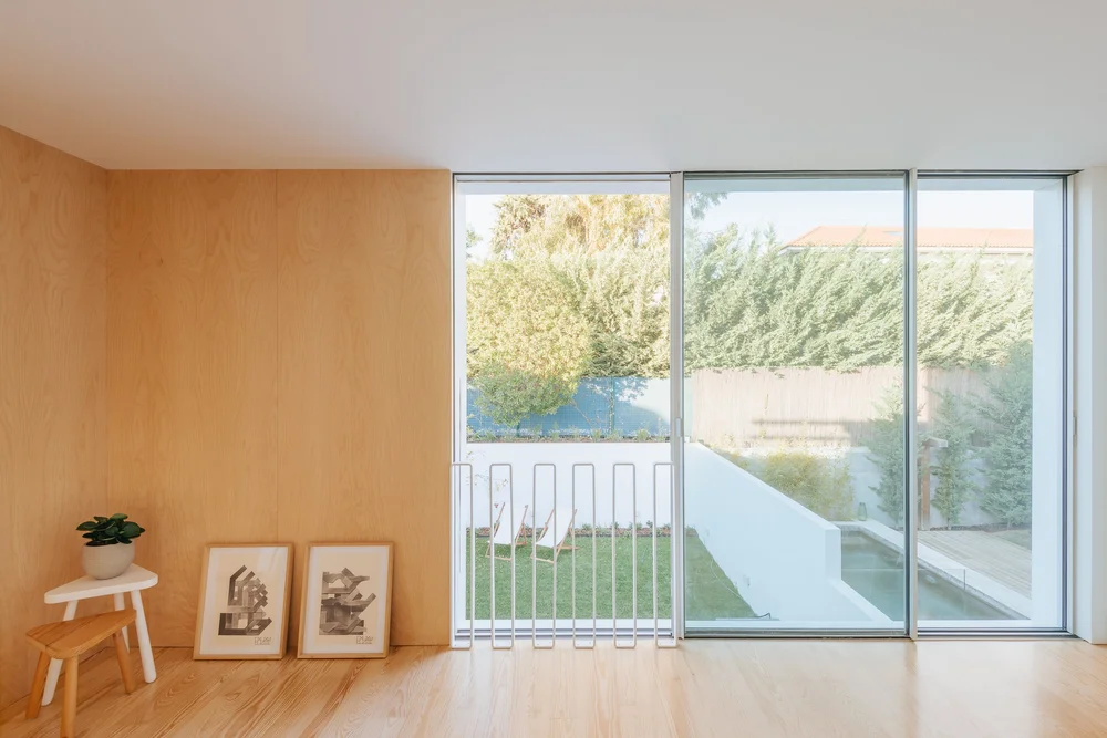 Casa Restelo — fotografia 6